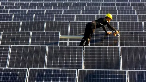 Andaluc&iacute;a precisa trabajadores especializados en energ&iacute;as renovables. Condiciones de la oferta