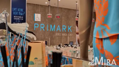 Primark