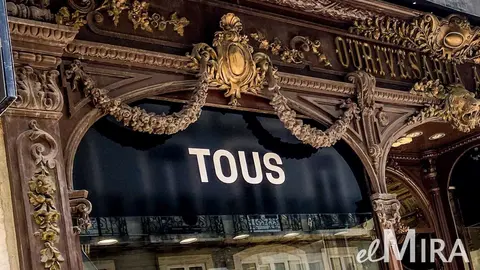 Tous