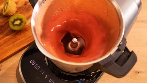 Cecotec Mambo 11090 (1)