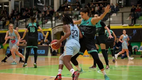 El nuevo programa de la Junta de Andaluc&iacute;a para promover el deporte femenino e inclusivo