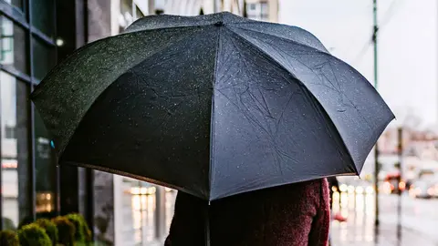 M&aacute;s fr&iacute;o, m&aacute;s humedad y m&aacute;s inestabilidad: la AEMET predice cambios importantes en Espa&ntilde;a