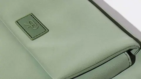 El bolso bandolera de menos de 20 &euro; que vende Parfois y todas buscan