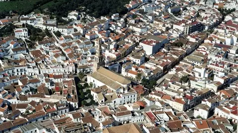 5 pueblos de Andaluc&iacute;a tranquilos para relajarte antes de acabar tus vacaciones de septiembre