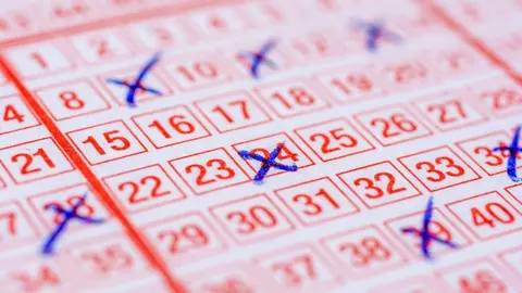 Este es el superpremio que el sorteo del Euromillones ha dejado en Sevilla