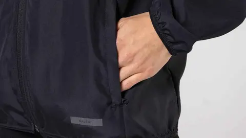 La nueva chaqueta de Decahtlon para comprar antes de que acabe septiembre