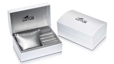 Enamoradas de los nuevos pendientes de El Corte Ingl&eacute;s que brillan como diamantes