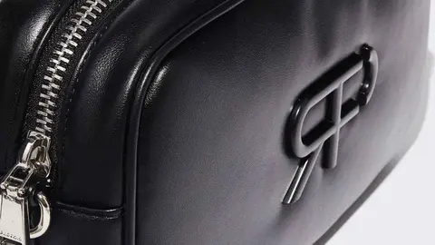 Parfois tiene un precioso y elegante bolso que se convierte en bandolera