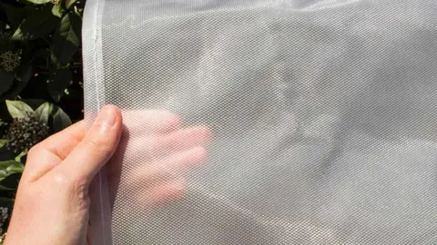 Funda de protecci&oacute;n para mesa y sillas CAMPINGAZ de Leroy Merlin