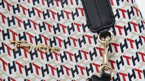 Bolso Tommy hilfiger