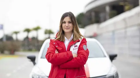 Comercial de Securitas Direct