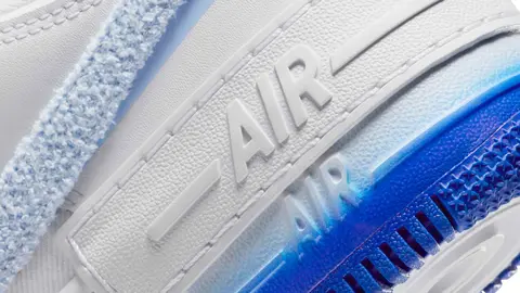 Zapatillas Nike Air Force 1 Shadow