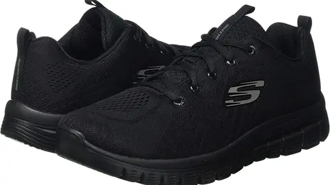 Skechers Graceful Get Connected