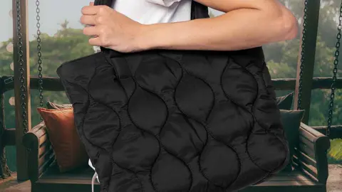 Las ventas de septiembre en Carrefour avisan de la tendencia