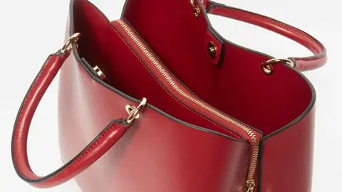 Bolso office b&aacute;sico Sfera en El Corte Ingl&eacute;s