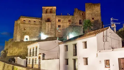 5 rincones maravillosos de Andaluc&iacute;a para quienes todav&iacute;a est&eacute;n de vacaciones en septiembre