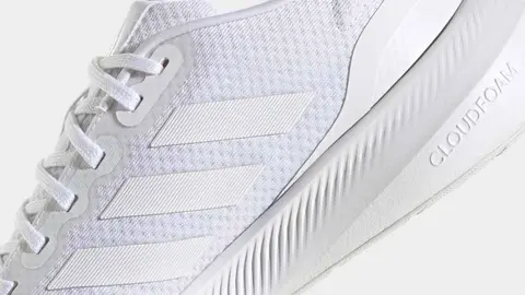 Zapatillas Adidas Run Falcon 3.0