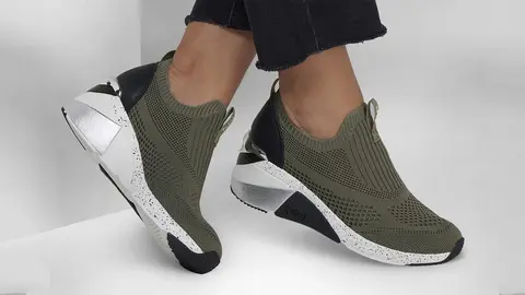 SKECHERS Mark Nason A Wedge