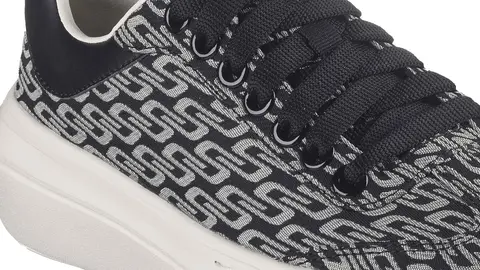 Skechers Cordova Classic - High Status