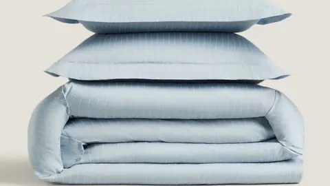 funda n&oacute;rdica Zara Home