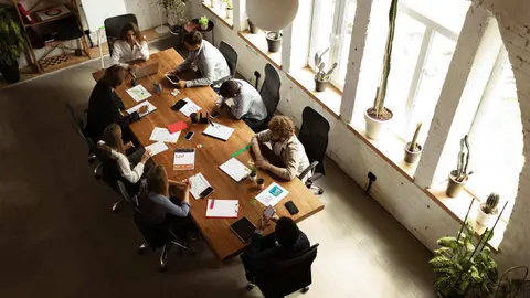  Novaluz y su tarifa techo: La elecci&oacute;n perfecta para pymes y aut&oacute;nomos 