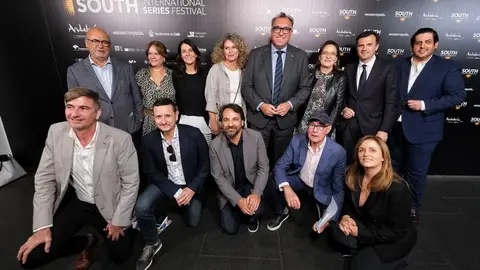 Los motivos por los que C&aacute;diz se convertir&aacute; en epicentro de la cultura y el talento