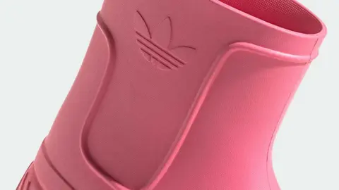 Botas Adifom&nbsp;SST de Adidas