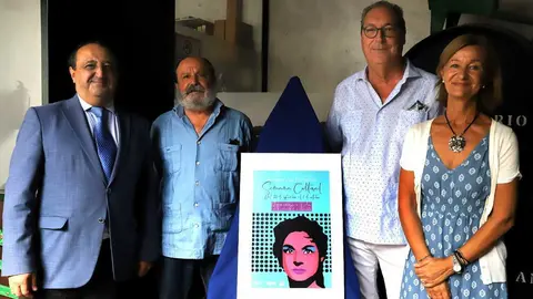 Semana Cultural San Miguel6