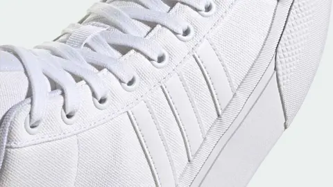 Adidas Bravada 2.0 estilo bot&iacute;n