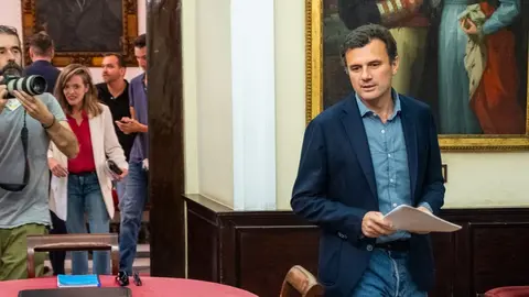 C&aacute;diz aumenta las bonificaciones para las familias numerosas