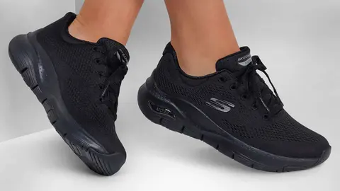 Skechers Arch Fit - Big Appeal