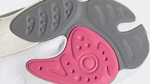 ZAPATILLA ADIFOM SLTN DE ADIDAS