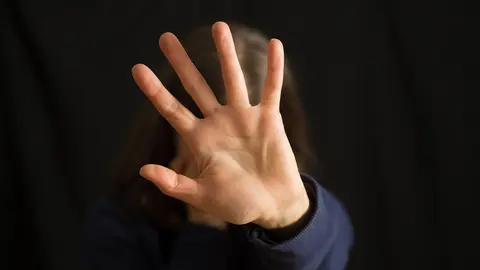 Todo lo que se sabe sobre la agresi&oacute;n sexual sufrida por una menor en Huelva