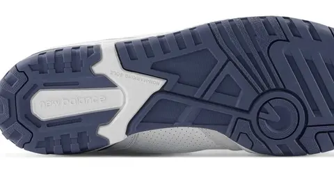 Zapatilla New Balance 550