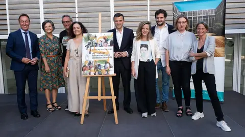 Todo lo que debes saber sobre la nueva edici&oacute;n del FIT en C&aacute;diz