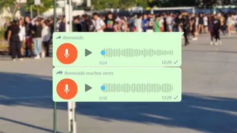 El apu&ntilde;alamiento en el Instituto de Jerez contado por los compa&ntilde;eros del ni&ntilde;o agresor