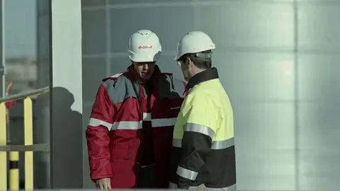 Cepsa necesita trabajadores en sus centros de Andaluc&iacute;a. Requisitos y salario