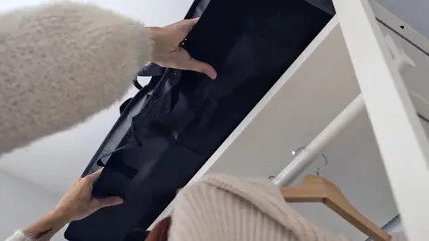 Estufa de gas 5850 CECOTEC en Media Markt