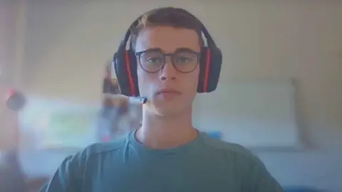 Jorge Rey y su predicci&oacute;n del tiempo de octubre