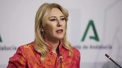 Carolina Espa&ntilde;a