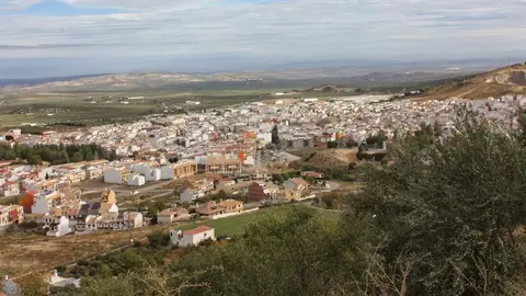 Esta es su ins&oacute;lita reacci&oacute;n tras conocer que su casa era embargada por el banco en Ja&eacute;n