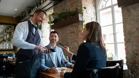 Septiembre pasa factura. Andaluc&iacute;a supera los 700.000 parados con 15.949 desempleados m&aacute;s