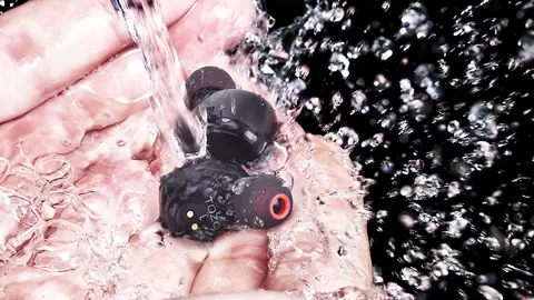 TOZO T6 Auriculares Inal&aacute;mbricos