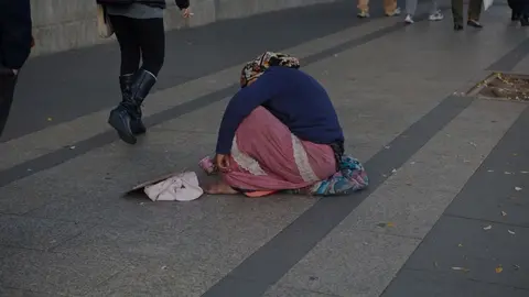 C&aacute;diz reforma el albergue municipal para mejorar la atenci&oacute;n a personas sin hogar