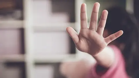 Abusa de su hija durante sus primeros a&ntilde;os de vida en Ja&eacute;n. Pero le acaban rebajando la pena