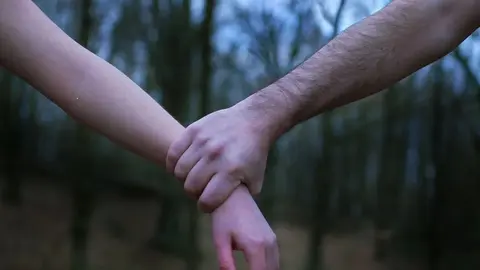 Cuida a una ni&ntilde;a de 12 a&ntilde;os en Almer&iacute;a y acaba abusando sexualmente de ella. Esta es la condena (3)