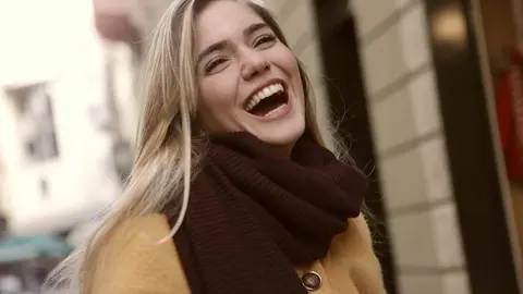 Nos apasiona el bolso de Parfois por 17 euros que se vende como churros en El Corte Ingl&eacute;s