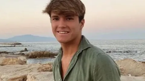 Buscan desesperadamente a un joven cordob&eacute;s de 18 a&ntilde;os