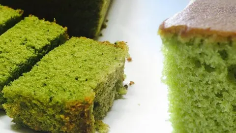 As&iacute; cae desde un tercer piso tras ingerir un pastel de marihuana en M&aacute;laga