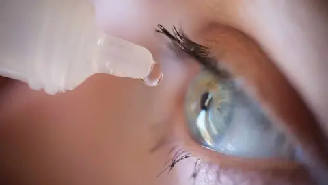 El cuidado de la vista es fundamental en nuestros d&iacute;as